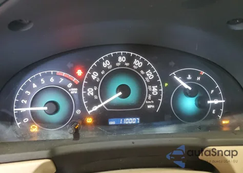 2008 Toyota Camry Solara Se from USA, damaged, VIN 4T1CE30P08U764721